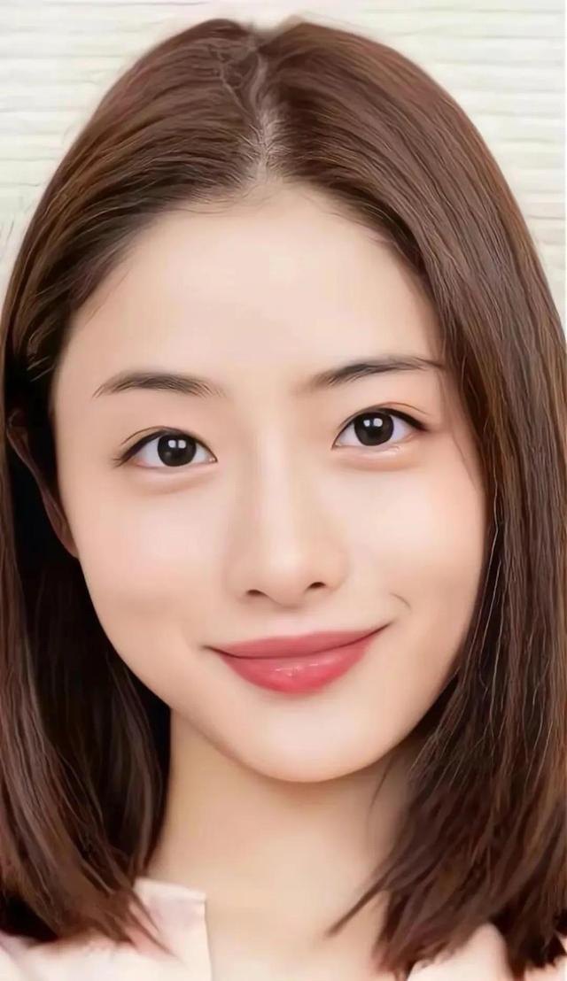 日语博士日本代购