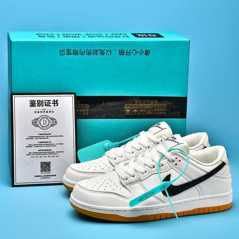 Aj Men's Shoes Dunk White and Purple Low-Top Sports Sneakers Air Force 1 Student Couple Style Shoes That Make Noise When Rubbed Children's Shoes Aj Men's Shoes Dunk White and Purple Low-Top Sports Sneakers Air Force 1 Student Couple Style Shoes That Make Noise When Rubbed Children's Shoes