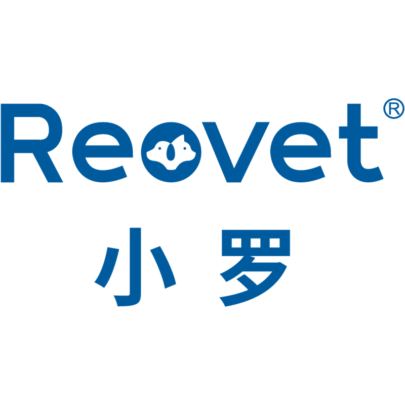 REOVET小罗旗舰店