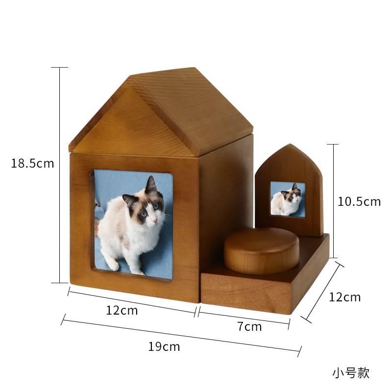 O1CN01SWi6x81gWIAMPsHox_!!2216257224149.jpg