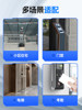 Bluetooth Nfc Reader and Writer for Decoding and Duplicating Community Ic Access Control Elevator Cards, Id Card Reader Decryption and Cloning