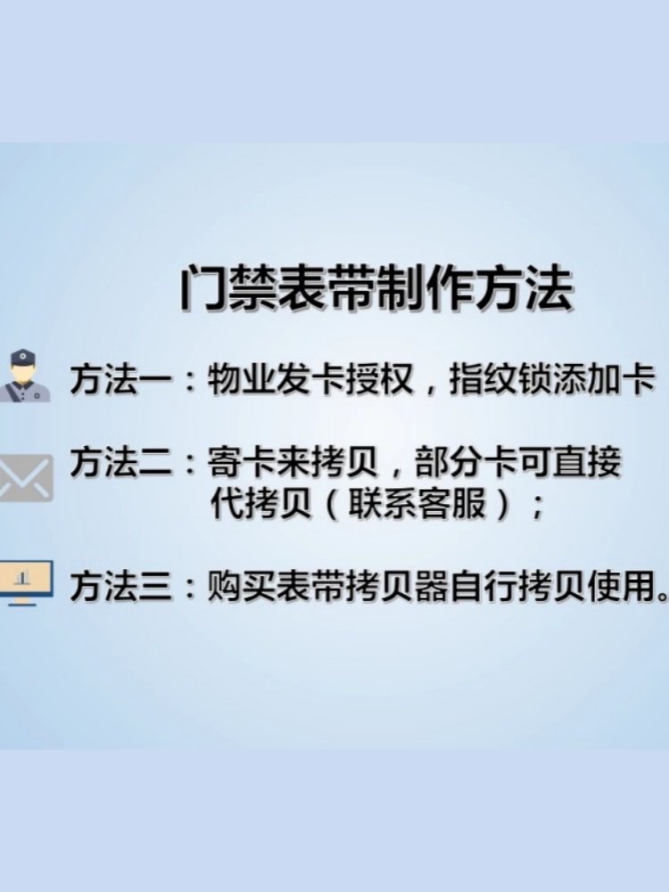 Suitable for 22mm Width Huawei Honor Watch Gt2 Nylon Loop Nfc Strap Ic Access Control Card Id Elevator Card