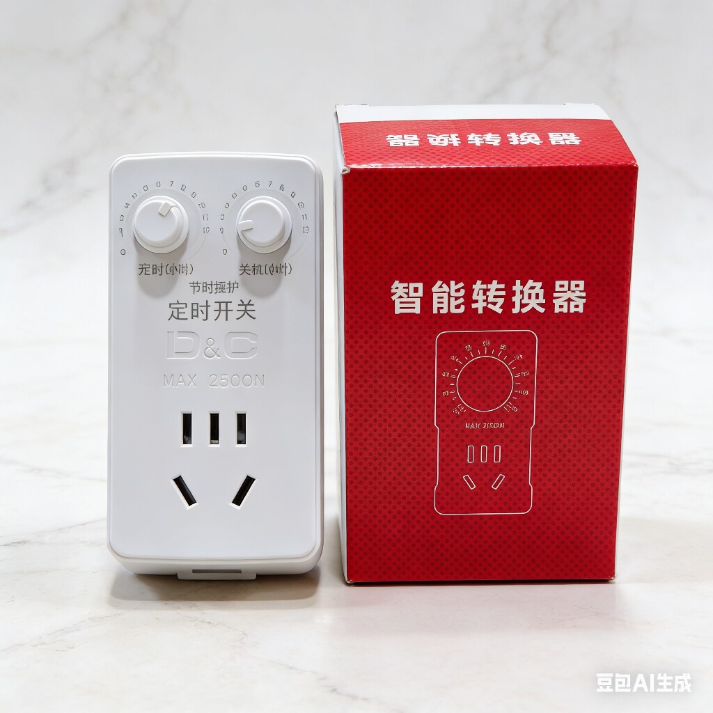 姥野保号的LOGO