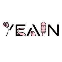 YEAIN夜樱顺亿健康专卖店