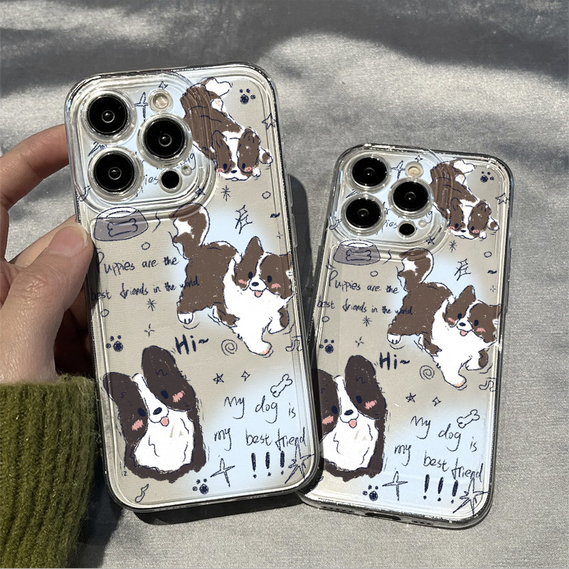 vivo X6手机评测：小白必看，超有料的使用攻略，拯救你的数码焦虑！