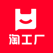 宜居生活家