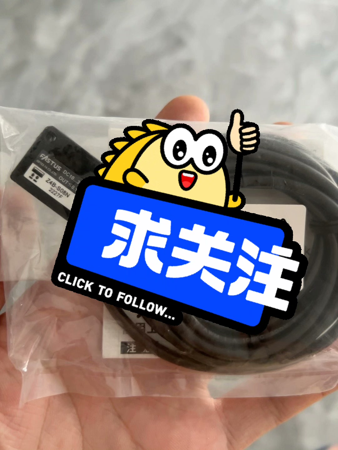 D3RF-TN RMB280  only-Taobao