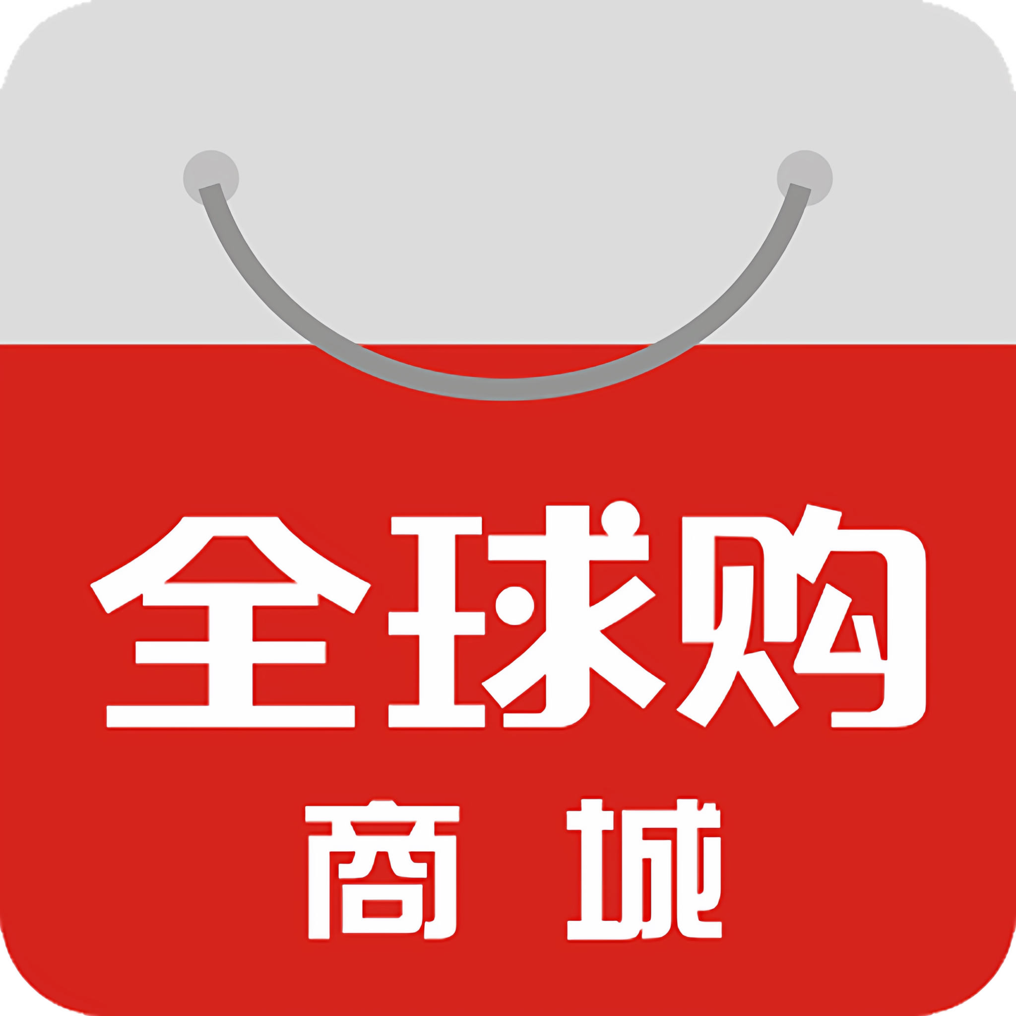 小七月杂货铺