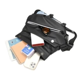 Сумка через плечо для отдыха, водоотталкивающая нагрудная сумка