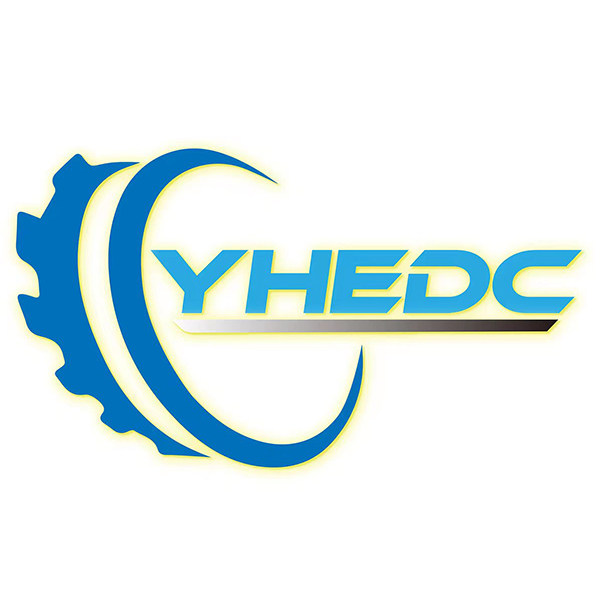 YH指玩