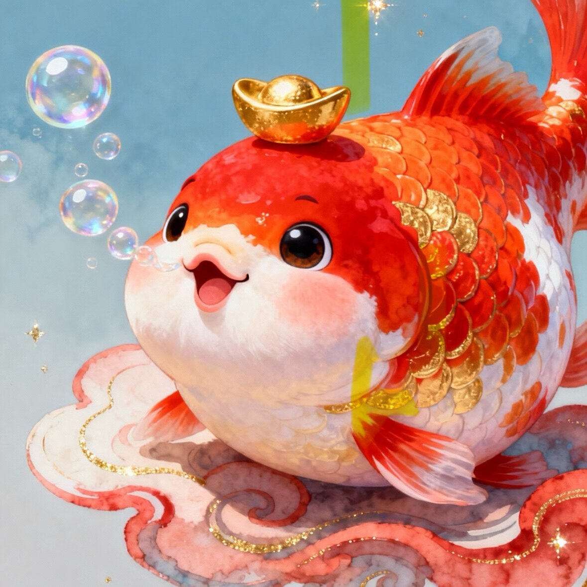 敬天福纸堂