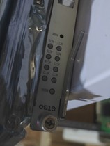 Negotiate the price and shoot directly without delivery: GTGO GOO with b EOO empty version slightly oxidized two versions two