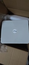 Bargaining price no delivery: MSA2K-3513NA outdoor wireless access point AP Bell original package