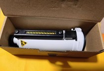 Bargaining direct shooting no delivery: German original imported Anvochi Rexroth as3 pressure regulating valve filter metal filter