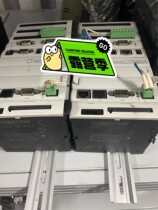 Negotiate the price directly without delivery: CP240 A SM210 A DI266 A DO276