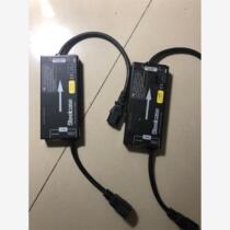 Steelcase monitcr control box bargain product please consult customer service before purchasing