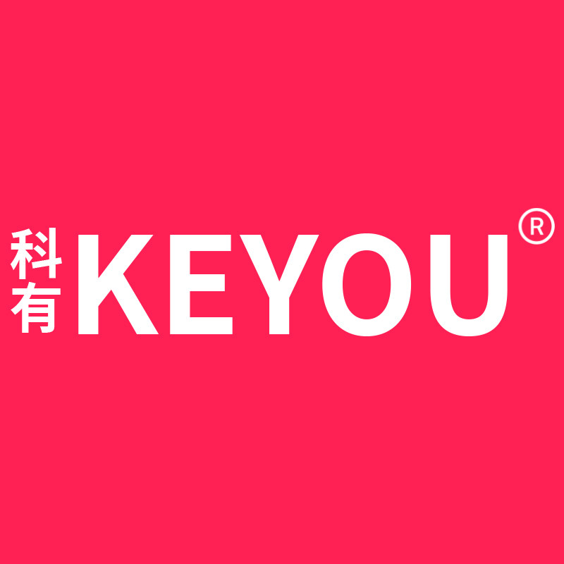 科有医药健康官方店