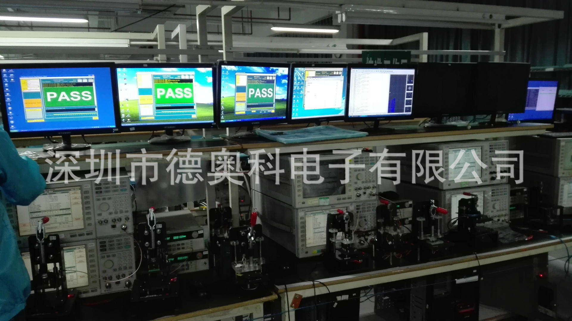 gps автотрекер 电瓶车gps电动车定位器追踪器汽车定位跟踪器摩托车用智能防水gps OTHER
