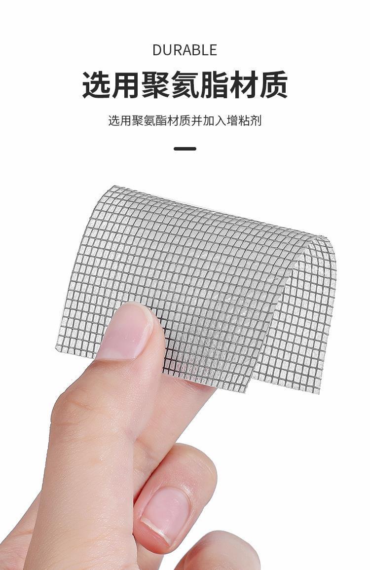 O1CN01ElaVyu1xLcZhROo6l_!!2216269786427.jpg