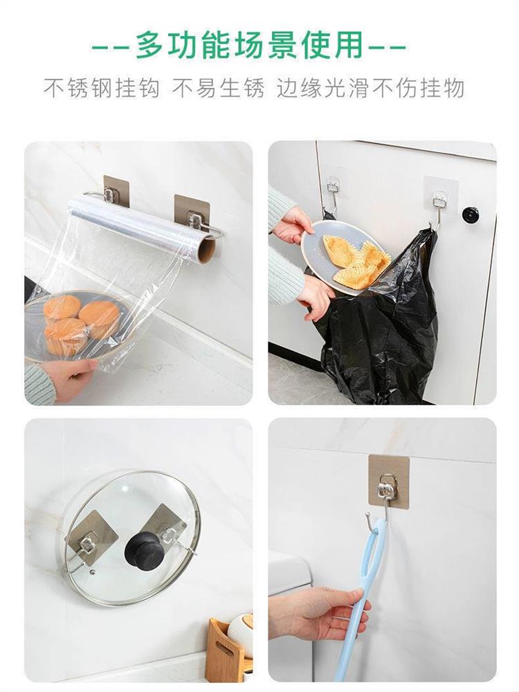 O1CN01IXsWHy1xLca6Pu9NG_!!2216269786427.jpg