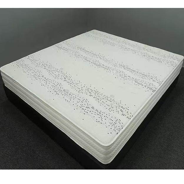 拯救睡眠！世界上十大知名床垫品牌排行，闭眼入绝绝子