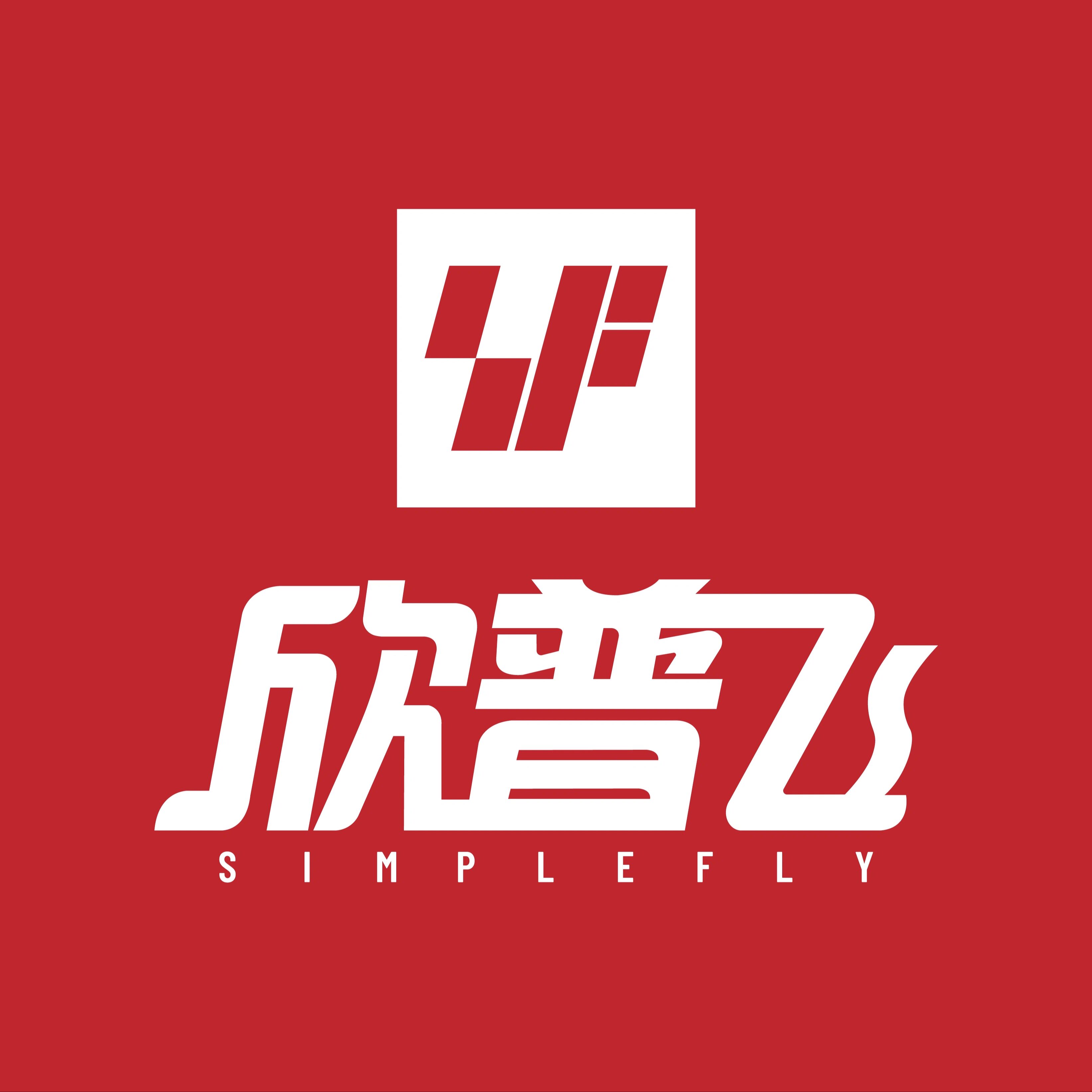 欣普飞的小店