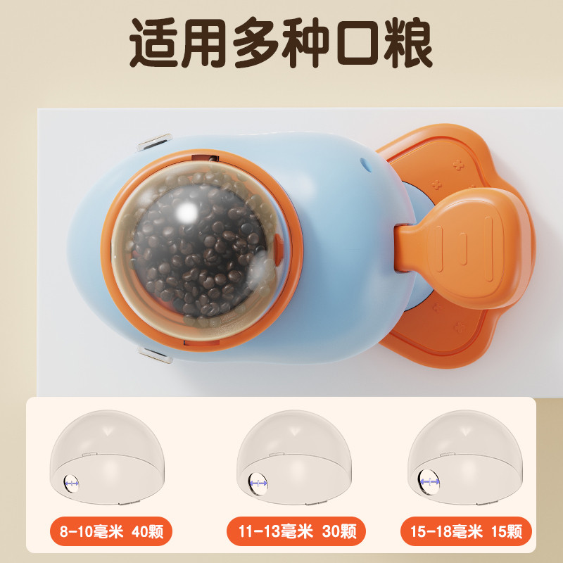 狗狗漏食玩具嗅闻益智藏食玩具：🐾 让你的毛孩子快乐不停歇！🌟 漏食玩具 淘宝好物网 