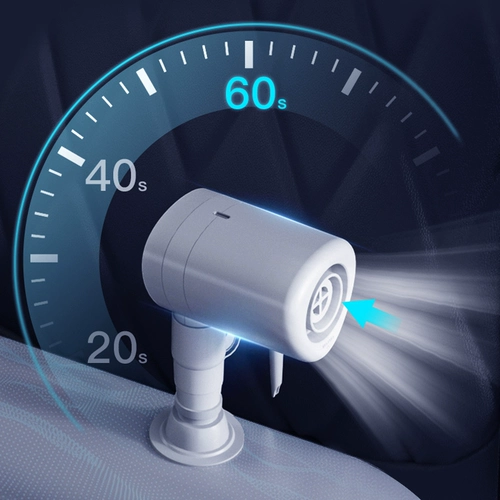 Дорожный электрический воздушный насос, палатка для кемпинга, кушон, автоматический плавательный круг