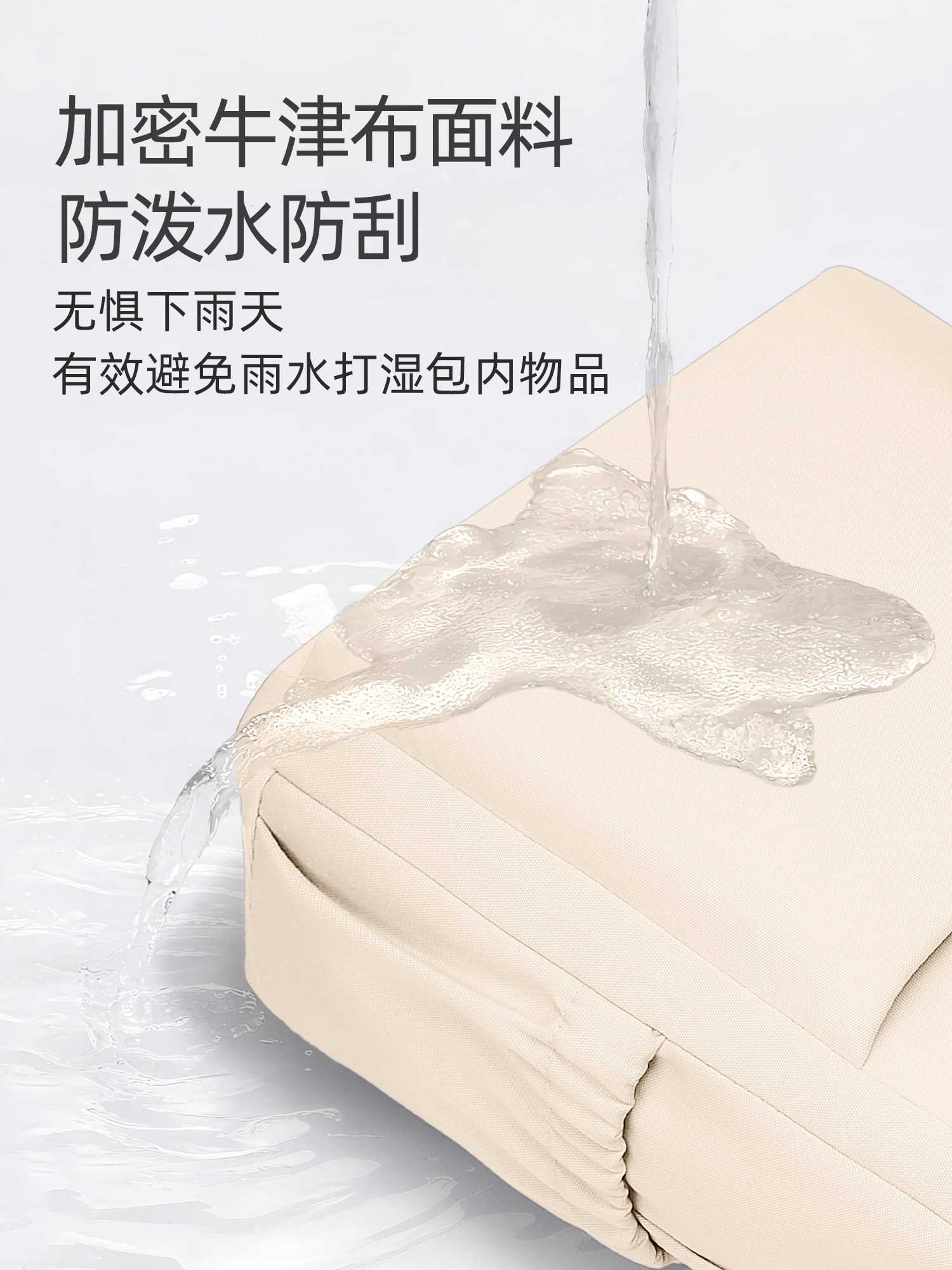 Double-Shoulder Laptop Bag for Women, High-End 16-Inch 2025 New Gaming Laptop Backpack for Men, Suitable for MacBook Air 14, Lenovo Savior, Shockproof and Drop-Proof, Outdoor Protective Storage Bag