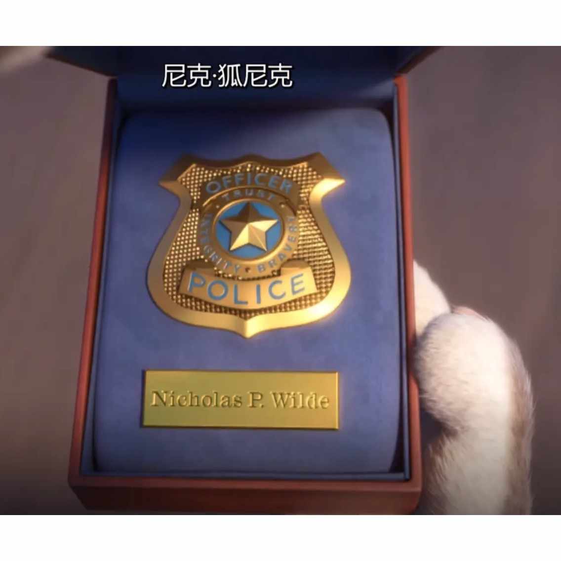 Goodvektor - Dreamstime上的参与者简介, image size:1136x1136