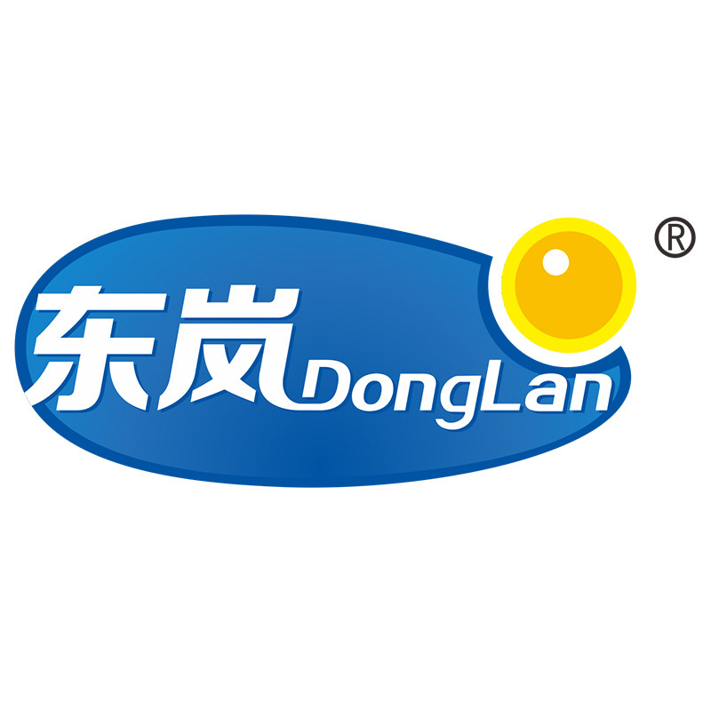 东岚自营企业店