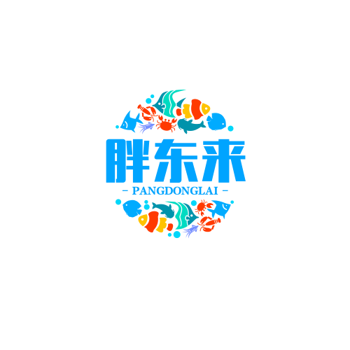 胖东来来