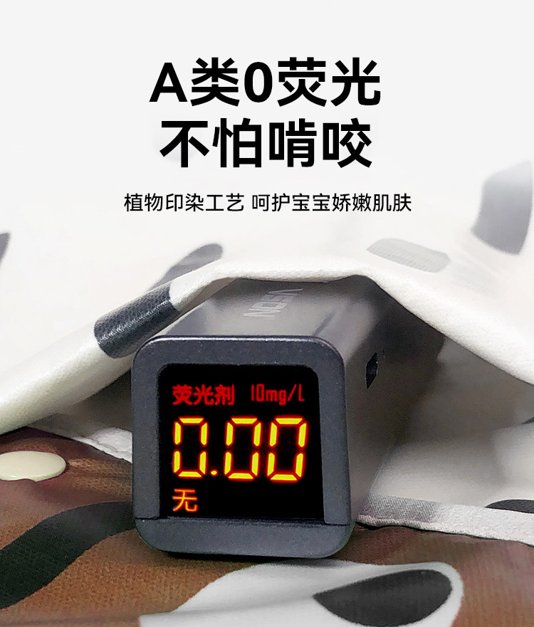 O1CN01NDARXK1XK5GYST6Cm_!!2216282002904.jpg