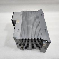 ADM12C S3 Yokogawa YOKOGAWA input-output connector module hostages for one year original dress spot