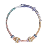 Импортный браслет