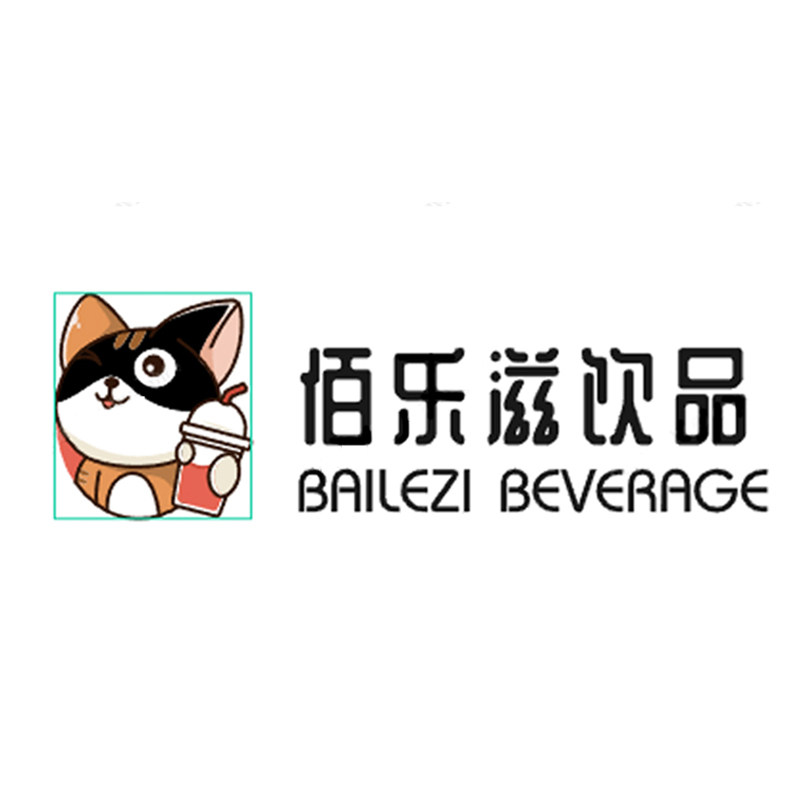 佰乐滋饮品