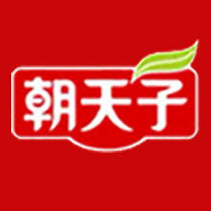 朝天子食品