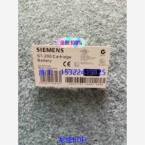 Siemens battery 6ES7291-8BA20-0XA0S7-20