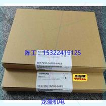 6ES7450-1AP00-0AE0 6ES7 450