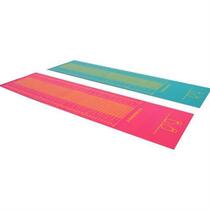 Long jump test mat standing long jump test special mat for junior high school students high school entrance examination indoor household non-slip childrens long jump mat