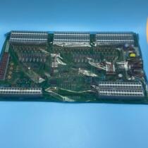 PED-0055-3(Contact for quotation)