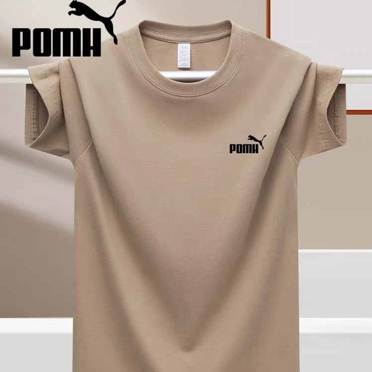 紧急求助！抖音客服界面打不开？教你几招立刻解决！