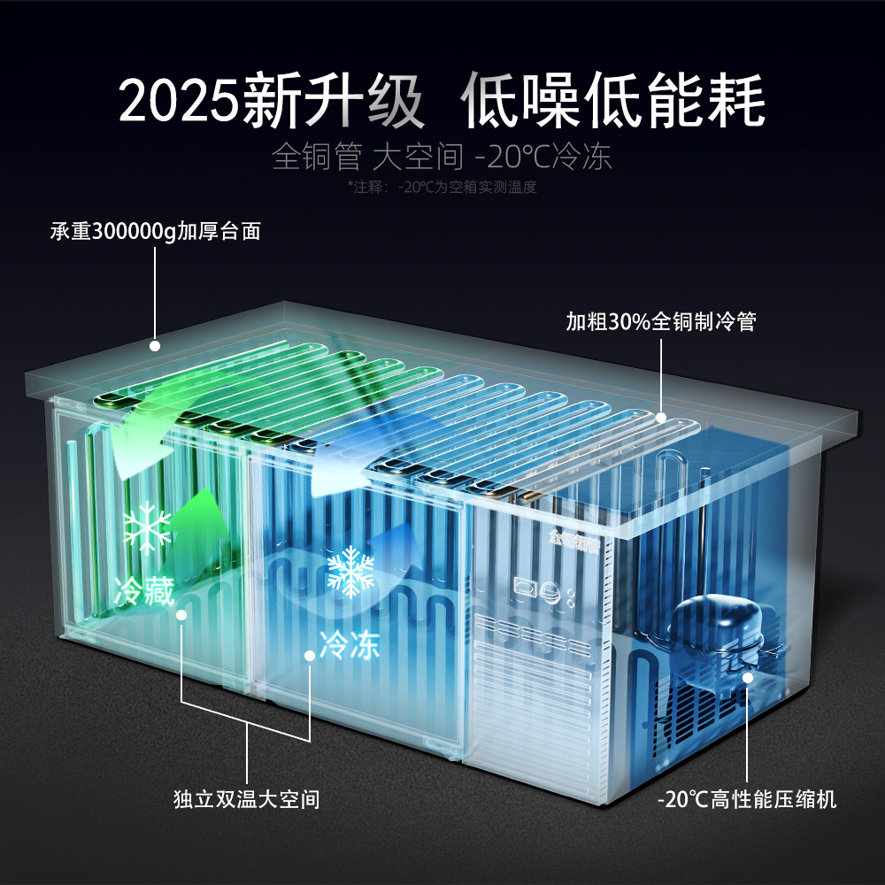 千牛工作台设置订单自动同步，让你告别手动烦恼！