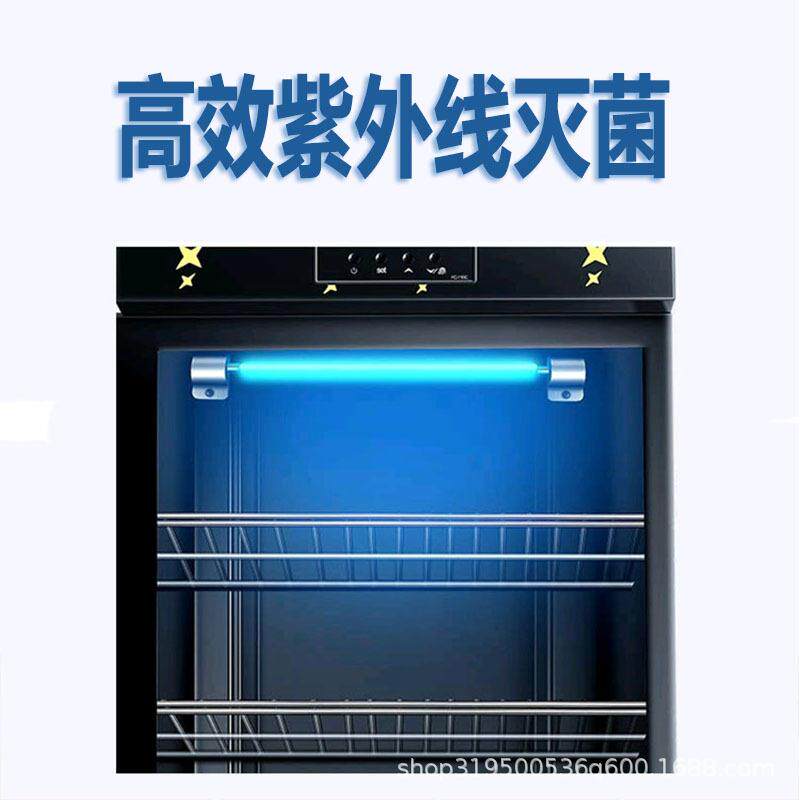 千麦YXD-32XF醒发箱怎么选？13盘、16盘还是32盘更适合你的烘焙店？