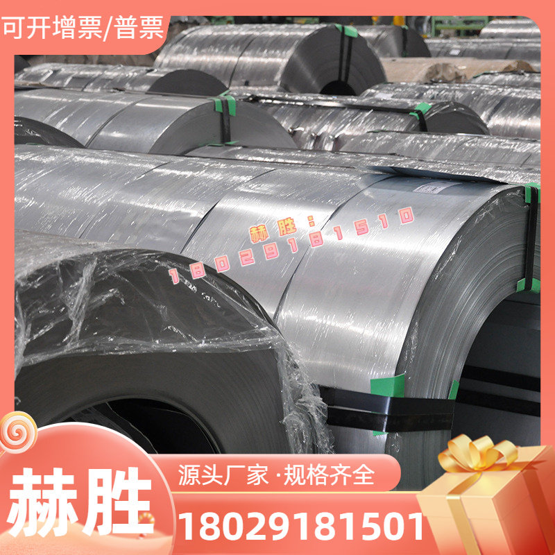 Aluminum bar High abrasion resistant and corrosion resistant good quality supply A05122 A05152 A05160 A05160 alloy-Taobao