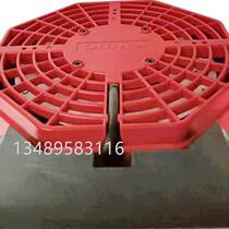 A06B-1404-B103 B100 B904 fanuc FANUC spindle motor in stock good condition real shot