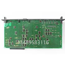 FANUC A16B-3200-0429 circuit board original in stock fully functional quality guaranteed