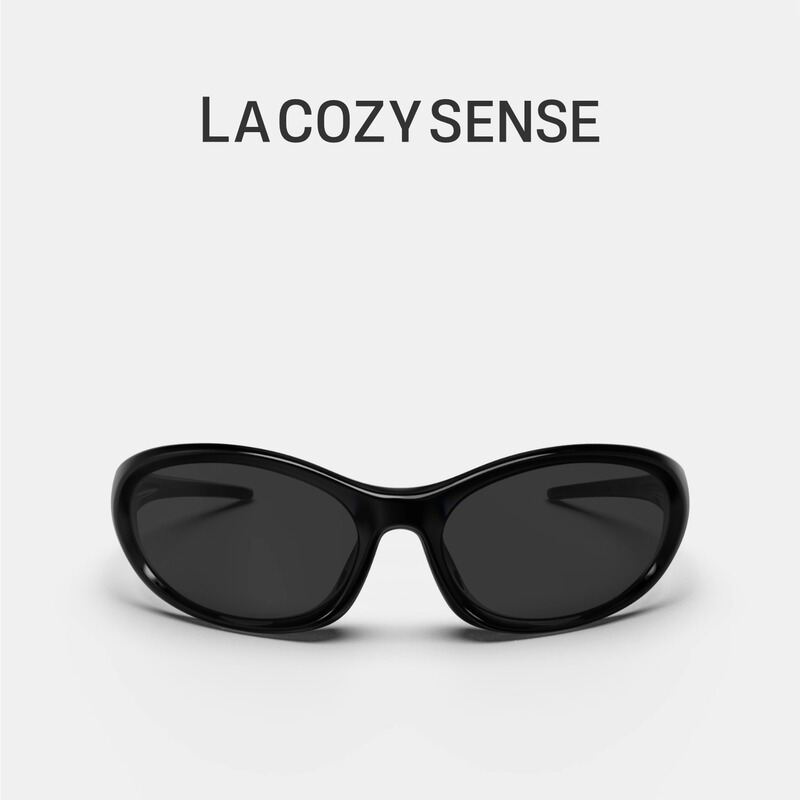 Venom - Mega Lacozysense ® Back to the Future Series Sunglasses Venom - Mega Lacozysense ® Back to the Future Series Sunglasses