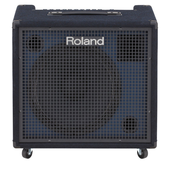 Roland Roland KC-80/200/220/400/600/990 다기능 스테레오 키보드 모니터링 키보드