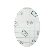 Ear patches A1P70 - Waterproof ear patches for adults earmuffs for bathing earmuffs for hair washing baby anti-water swimming ear protection